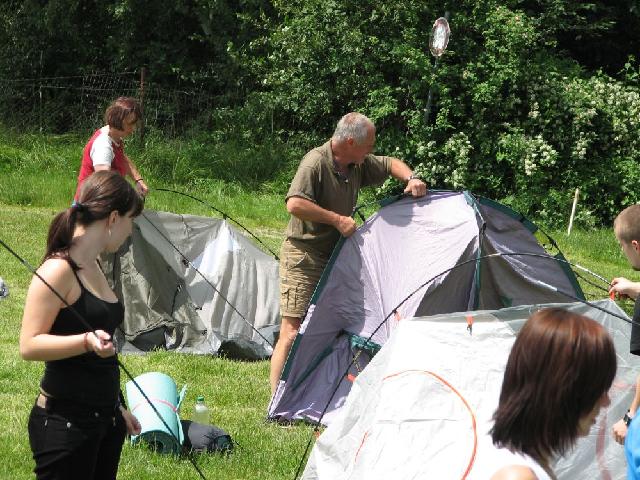 Vltava 2008 > obr (86)